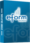 Bienvenidos al sitio web de Eform
